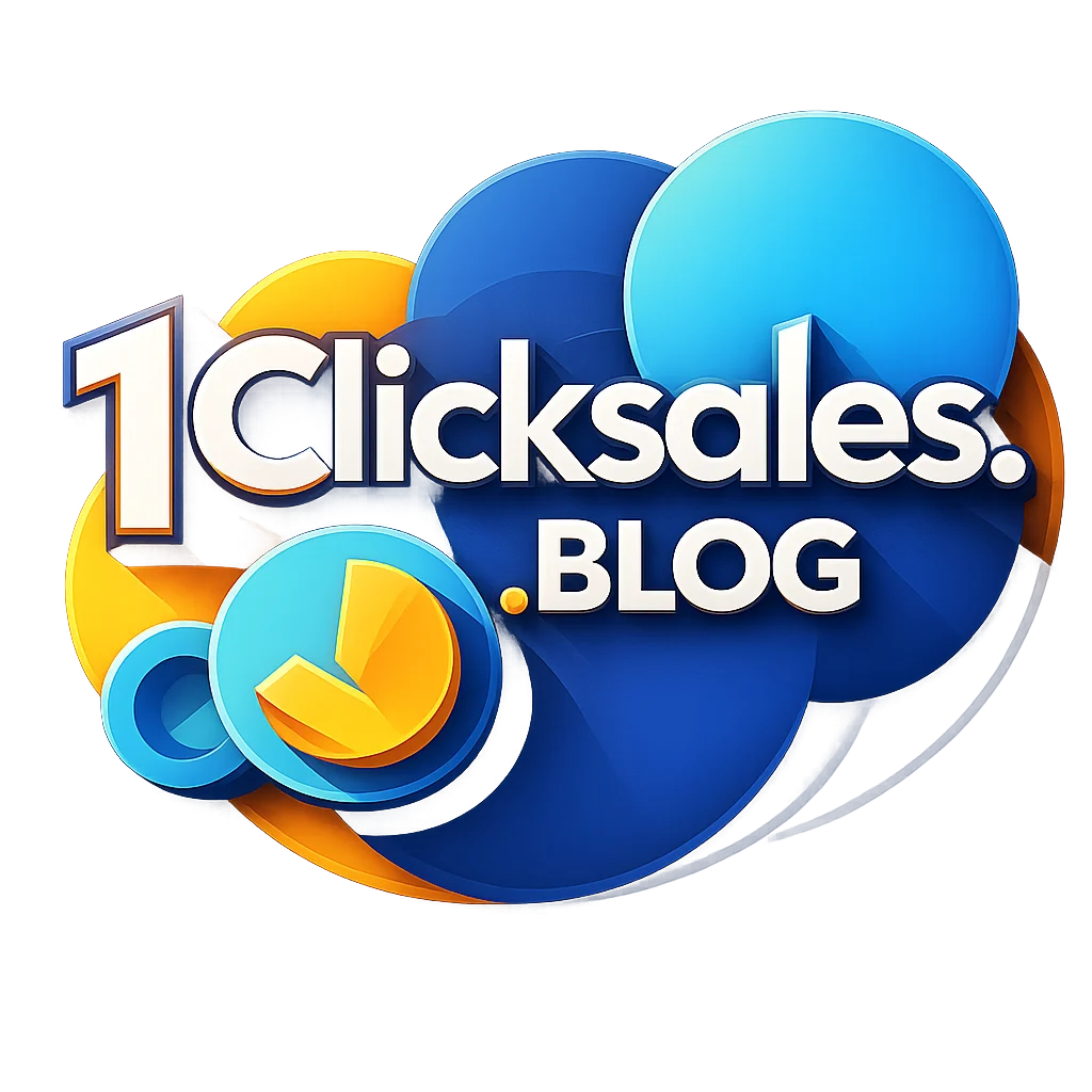 1clicksales.blog